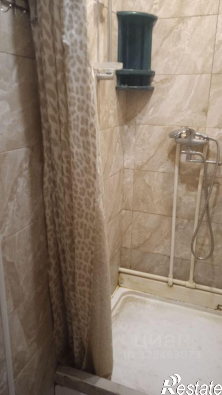 Комната Никольский проспект, 148,  д. 148