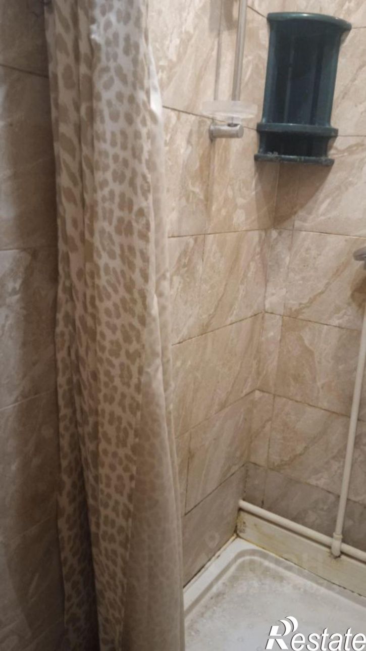 Комната Никольский проспект, 148,  д. 148