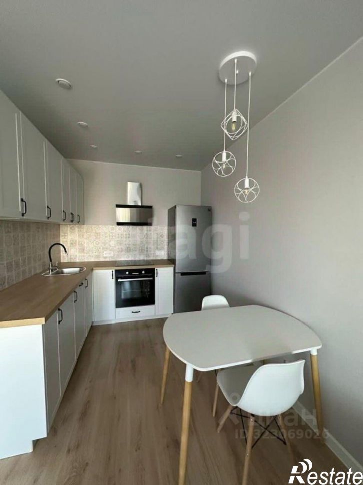 2-комн квартира улица Выучейского, 47 к1,  д. 47 к1