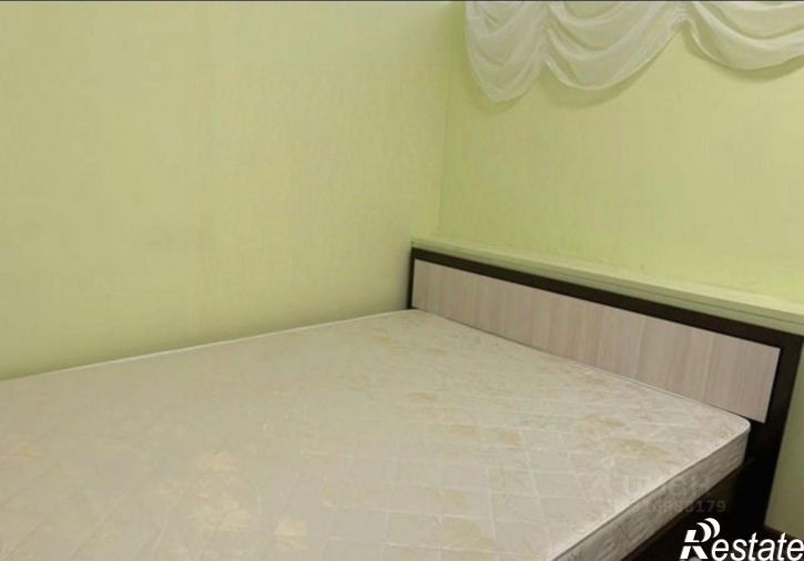 Комната проспект Ломоносова, 15 к1,  д. 15 к1