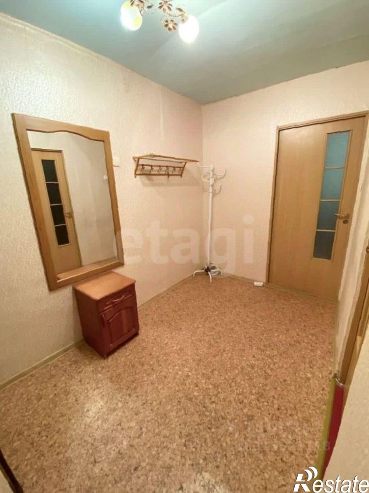 2-комн квартира улица Тимме, 16,  д. 16