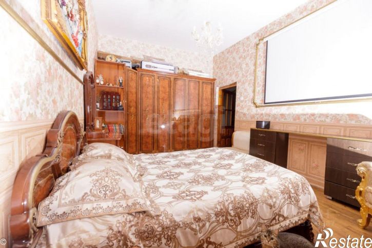 2-комн квартира Ленинградский проспект, 356 к1,  д. 356 к1