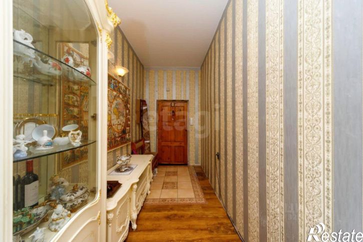 2-комн квартира Ленинградский проспект, 356 к1,  д. 356 к1