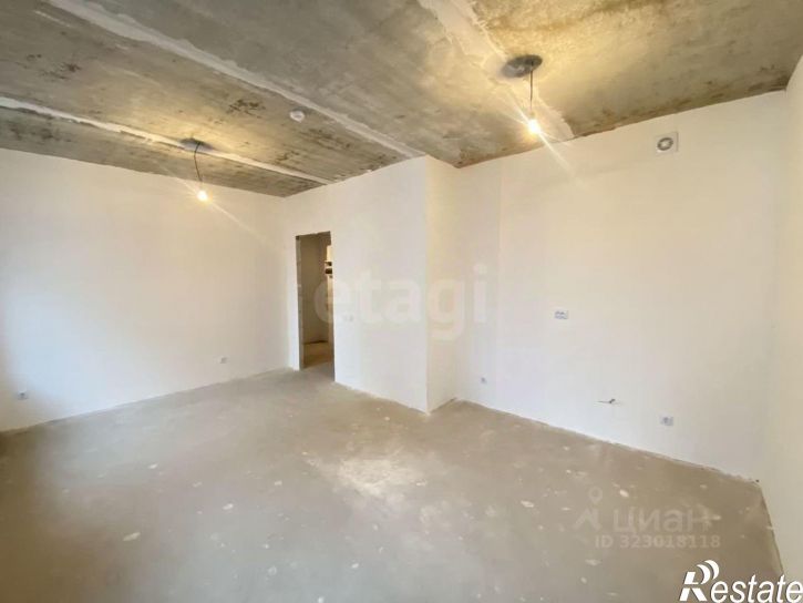 3-комн квартира улица Володарского, 65,  д. 65