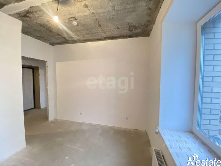 3-комн квартира улица Володарского, 65,  д. 65