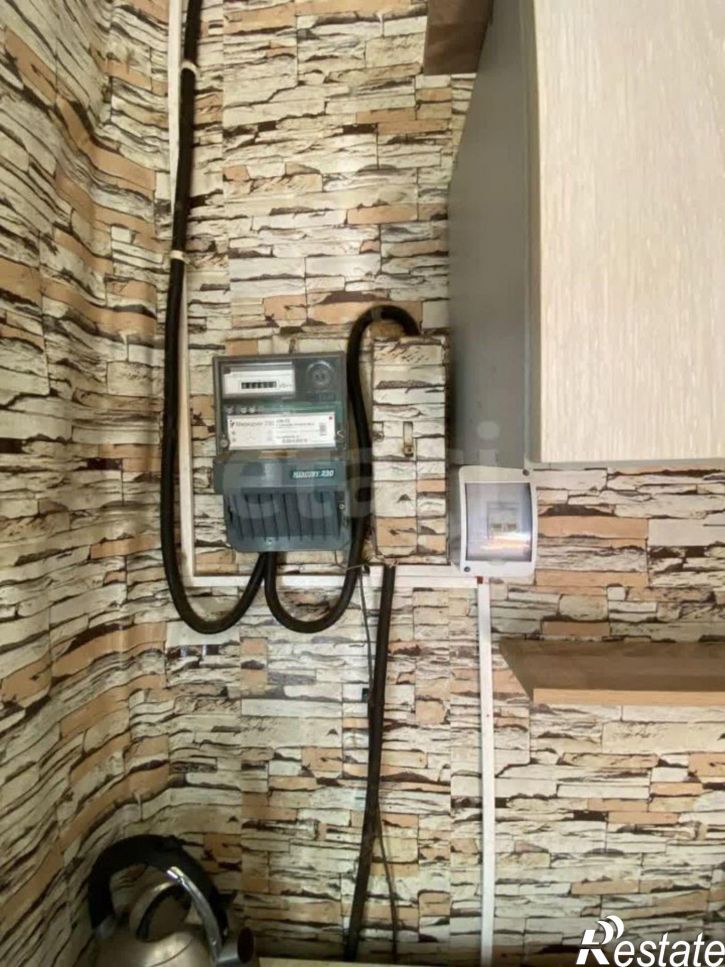 2-комн квартира Лесозаводская улица, 13,  д. 13