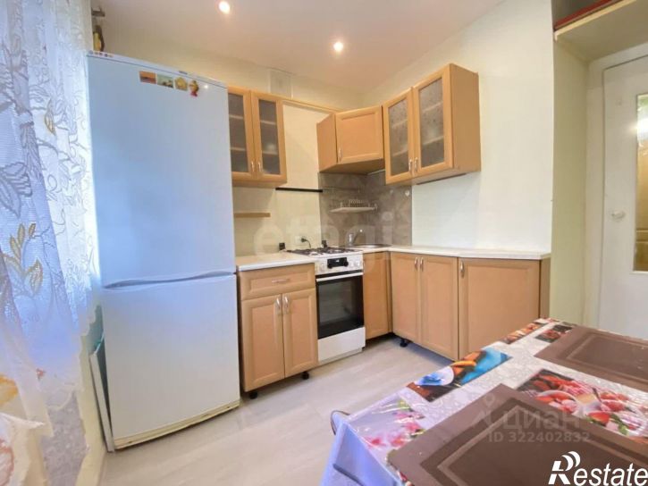 1-комн квартира проспект Обводный Канал, 56,  д. 56