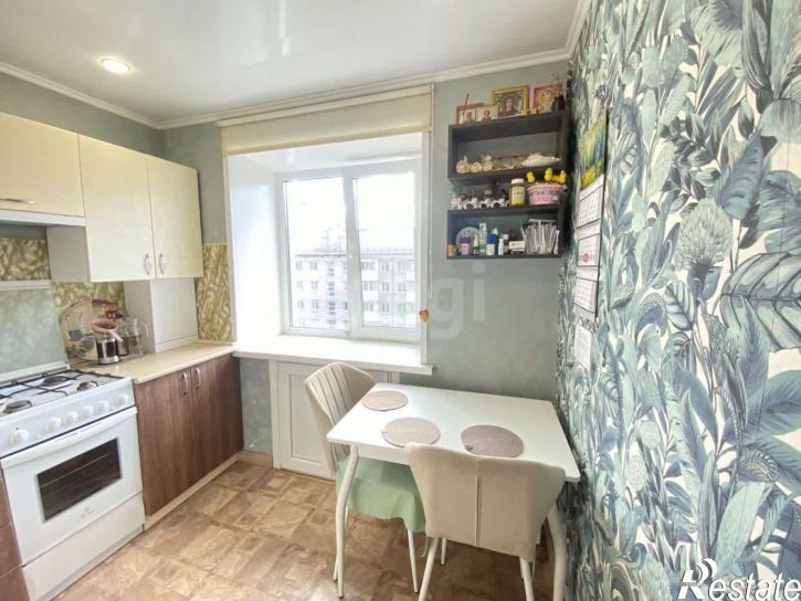 1-комн квартира улица Выучейского, 55 к1,  д. 55 к1