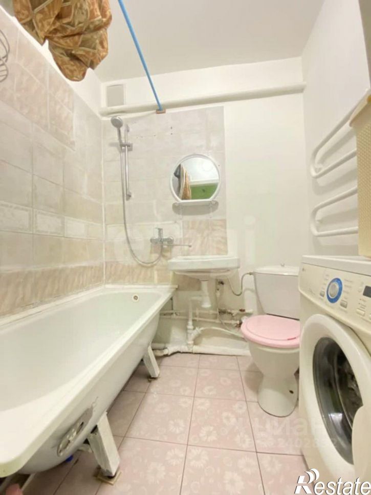 1-комн квартира проспект Обводный Канал, 56,  д. 56