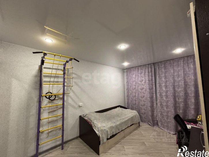 2-комн квартира улица Мусинского, 21,  д. 21