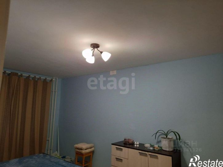 1-комн квартира Московский проспект, 55 к2,  д. 55 к2