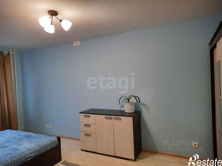 1-комн квартира Московский проспект, 55 к2,  д. 55 к2