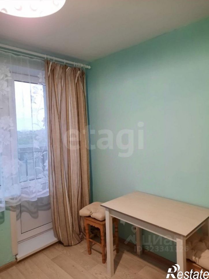 1-комн квартира Московский проспект, 55 к2,  д. 55 к2