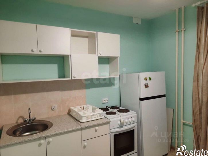 1-комн квартира Московский проспект, 55 к2,  д. 55 к2