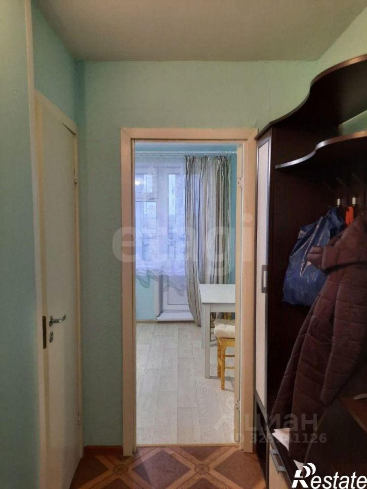 1-комн квартира Московский проспект, 55 к2,  д. 55 к2