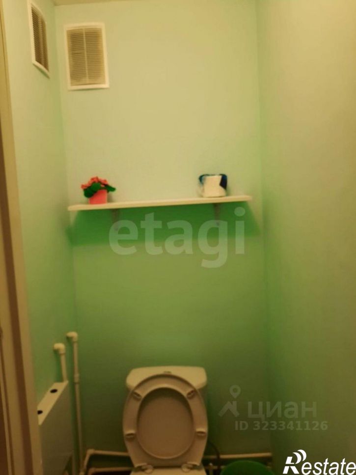 1-комн квартира Московский проспект, 55 к2,  д. 55 к2