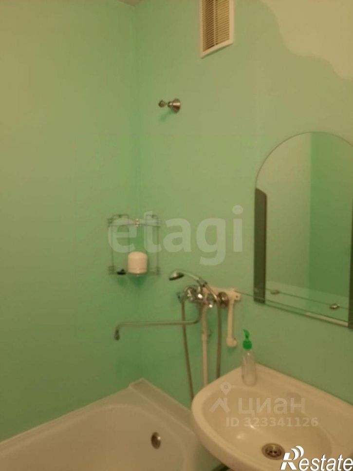 1-комн квартира Московский проспект, 55 к2,  д. 55 к2