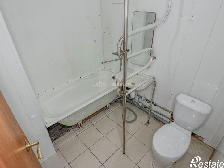 2-комн квартира Партизанская улица, 40,  д. 40