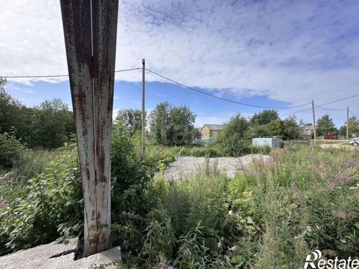 Торговое помещение улица Дружбы, 16,  д. 16