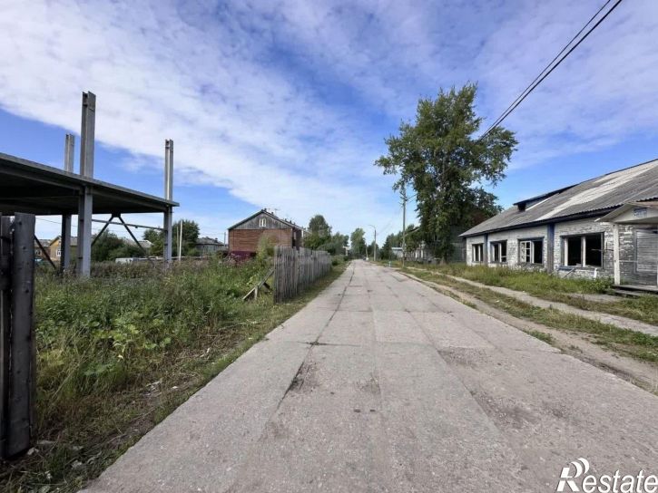 Торговое помещение улица Дружбы, 16,  д. 16