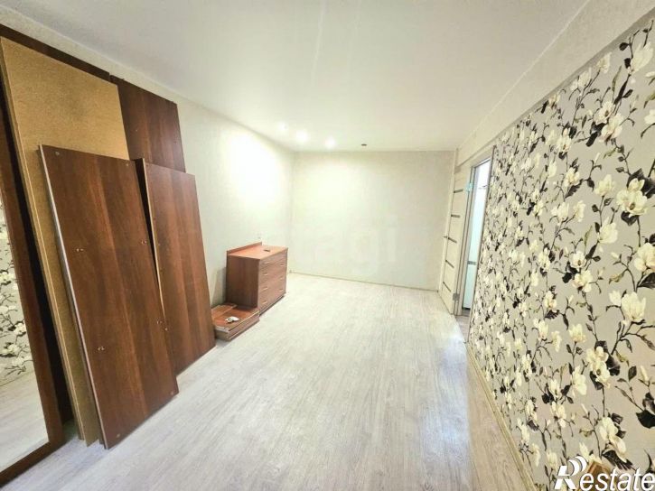 1-комн квартира улица Смольный Буян (дублёр), 24 к2,  д. 24 к2