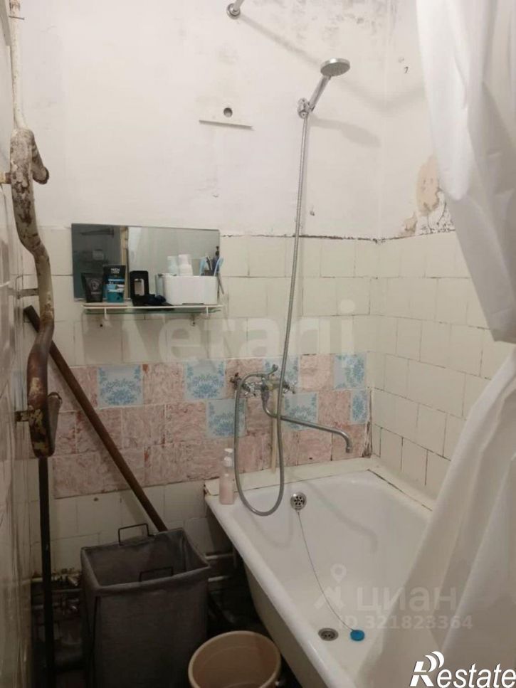 3-комн квартира Ленинградский проспект, 167,  д. 167