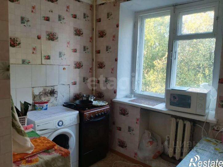 3-комн квартира Ленинградский проспект, 167,  д. 167