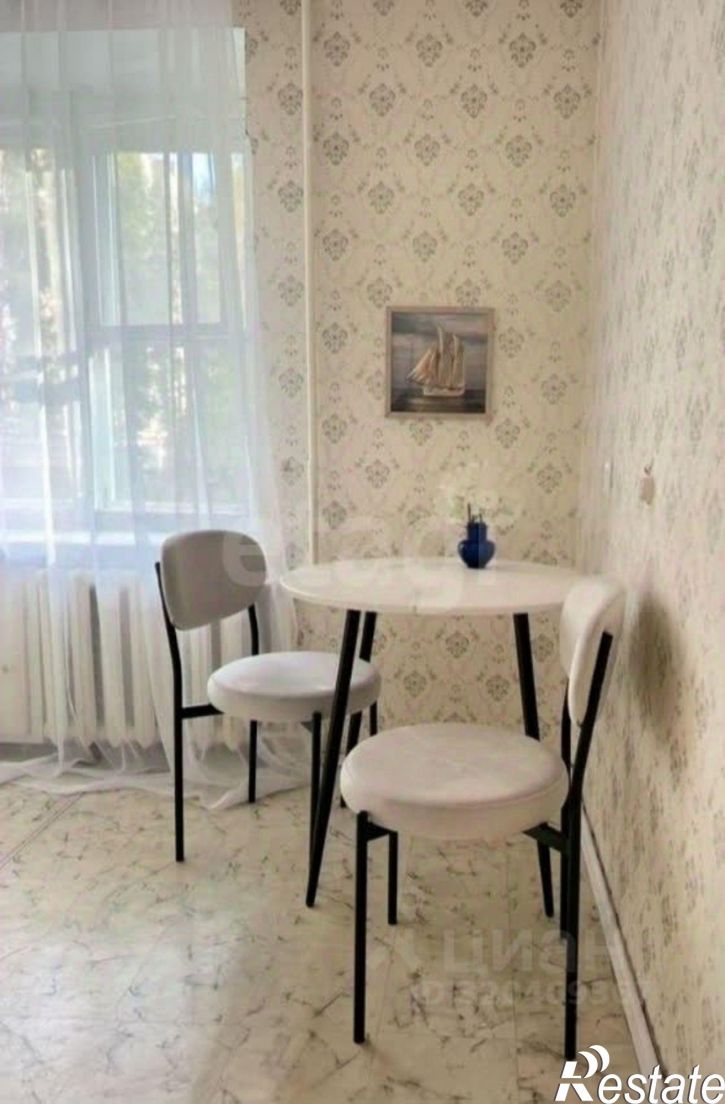 1-комн квартира проспект Дзержинского, 13,  д. 13