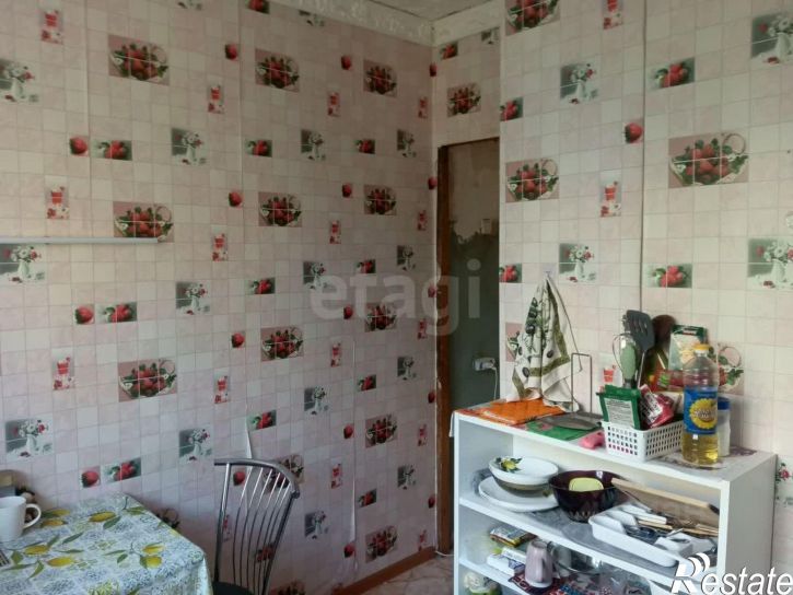 3-комн квартира Ленинградский проспект, 167,  д. 167