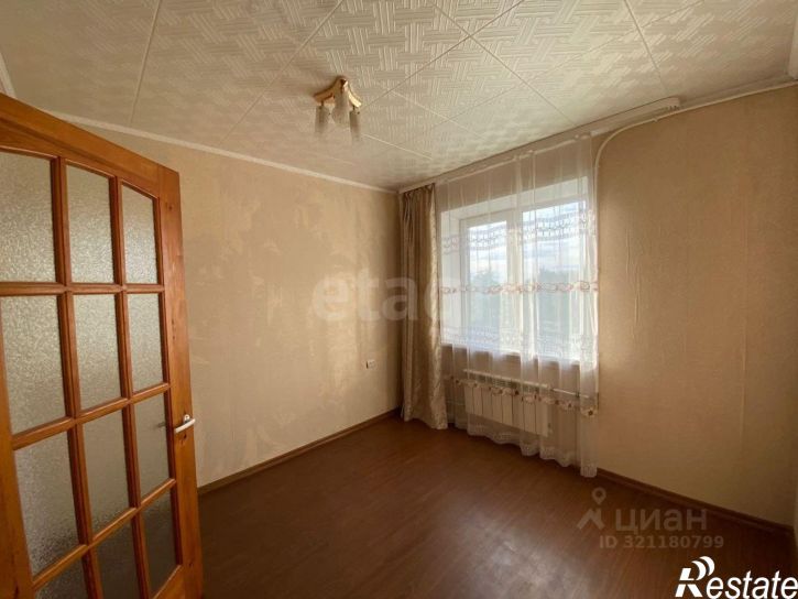 3-комн квартира Ленинградский проспект, 265,  д. 265