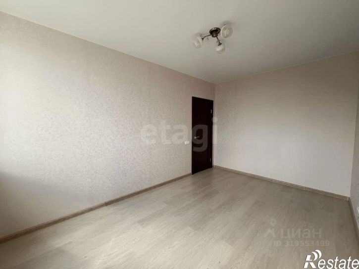 1-комн квартира Ленинградский проспект, 85,  д. 85