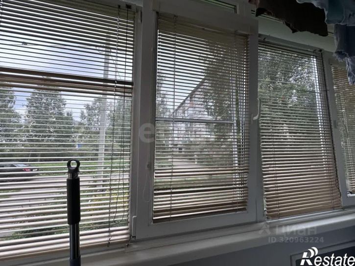 3-комн квартира Троицкий проспект, 186,  д. 186