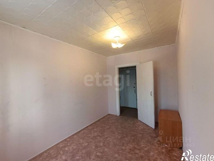 2-комн квартира Магистральная улица, 40,  д. 40