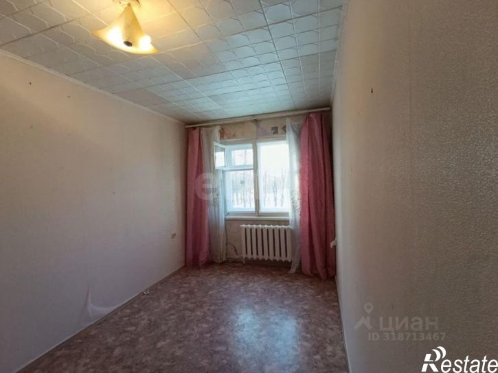 2-комн квартира Магистральная улица, 40,  д. 40