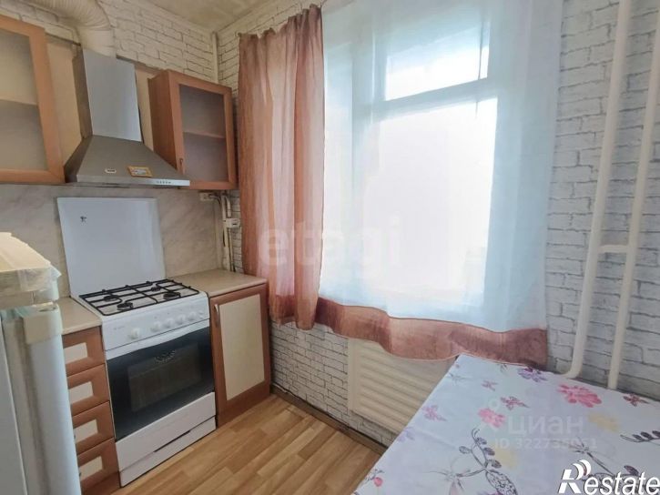 1-комн квартира Дачная улица, 51 к1,  д. 51 к1