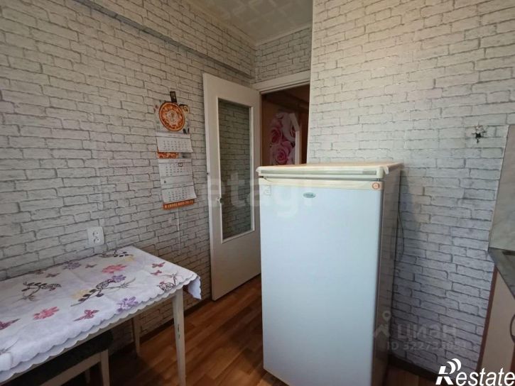 1-комн квартира Дачная улица, 51 к1,  д. 51 к1