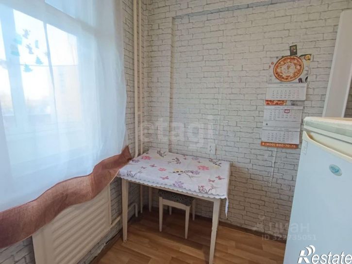 1-комн квартира Дачная улица, 51 к1,  д. 51 к1