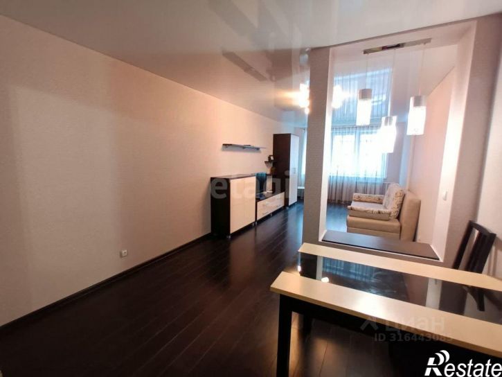 1-комн квартира Поморская улица, 34 к2,  д. 34 к2