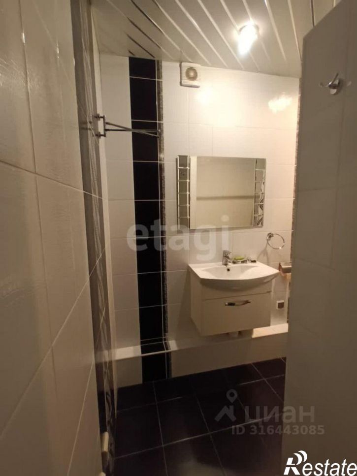 1-комн квартира Поморская улица, 34 к2,  д. 34 к2