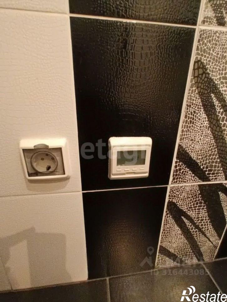 1-комн квартира Поморская улица, 34 к2,  д. 34 к2