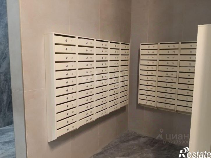 1-комн квартира проспект Ломоносова, 85,  д. 85