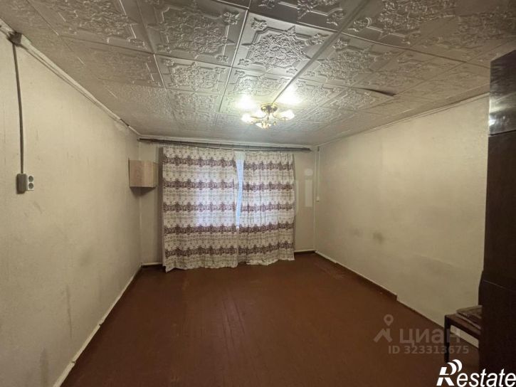 Комната проспект Дзержинского, 3 к1,  д. 3 к1