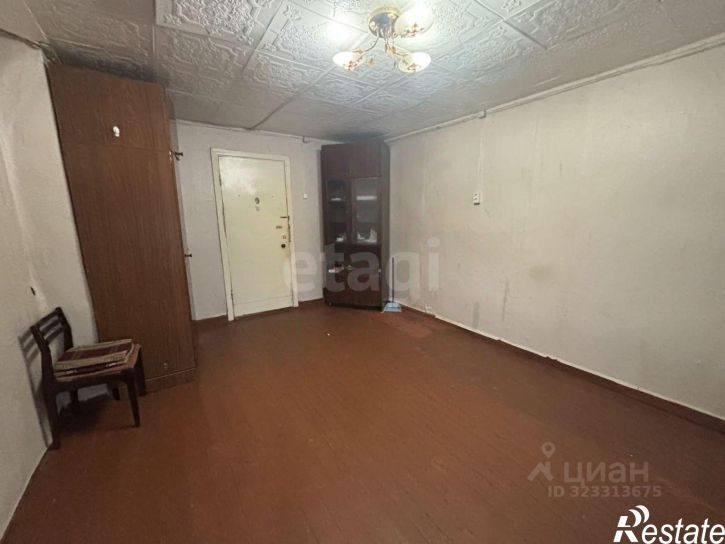 Комната проспект Дзержинского, 3 к1,  д. 3 к1