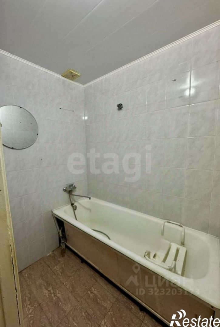 3-комн квартира набережная Северной Двины, 93 к1,  д. 93 к1