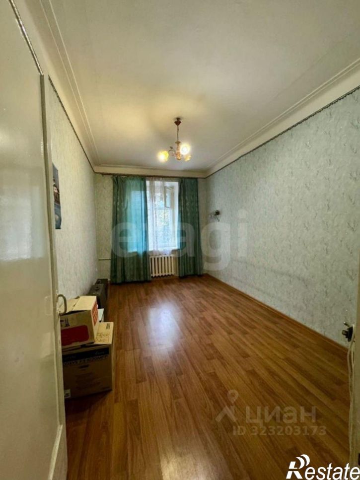 3-комн квартира набережная Северной Двины, 93 к1,  д. 93 к1