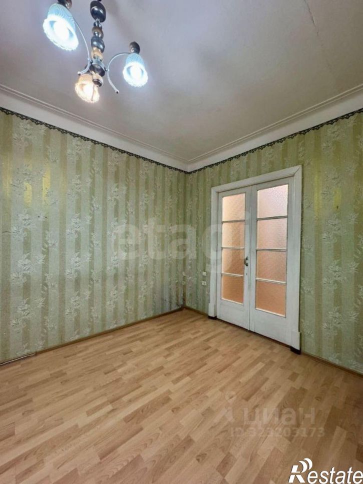 3-комн квартира набережная Северной Двины, 93 к1,  д. 93 к1