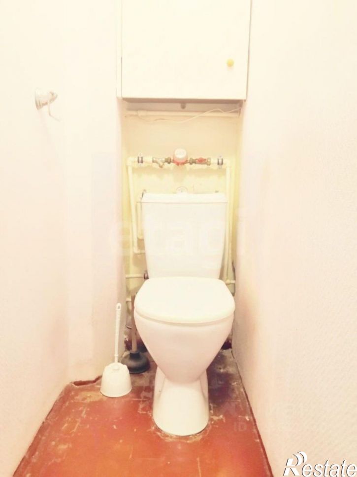 2-комн квартира Вологодская улица, 42 к1,  д. 42 к1