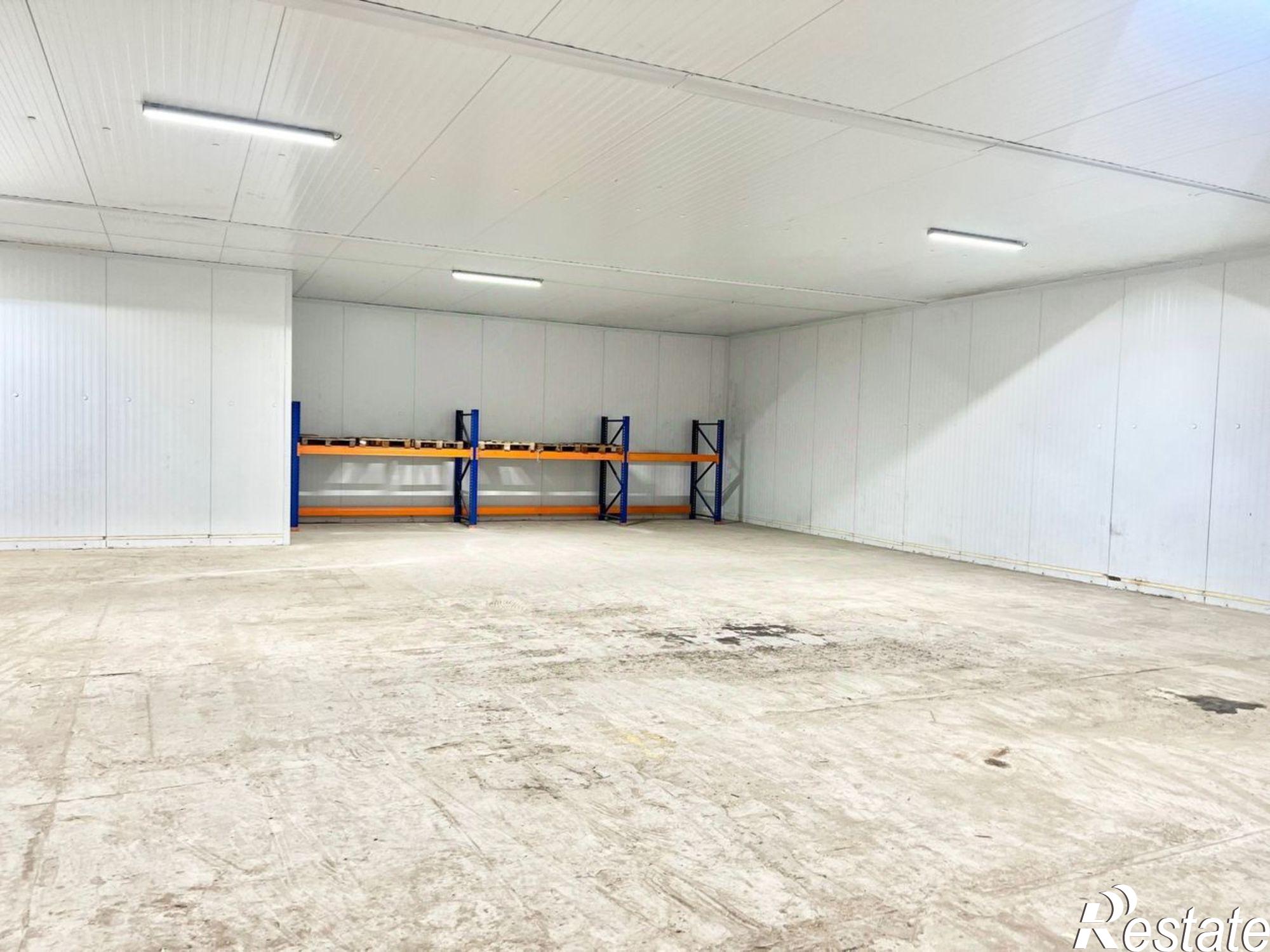 Сдать складское помещение за 143 750 рублей на Дачная улица, 65