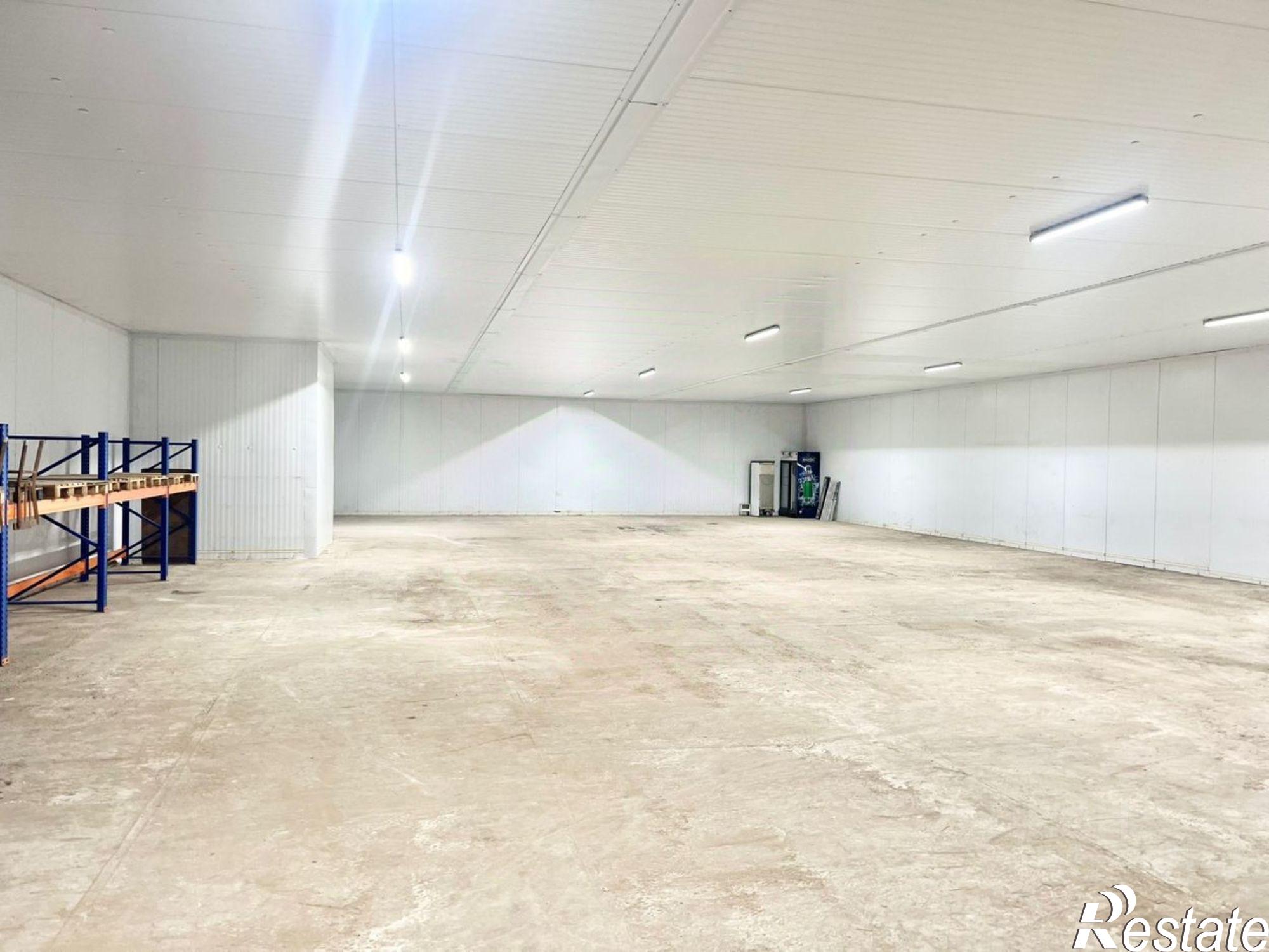 Сдать складское помещение за 143 750 рублей на Дачная улица, 65