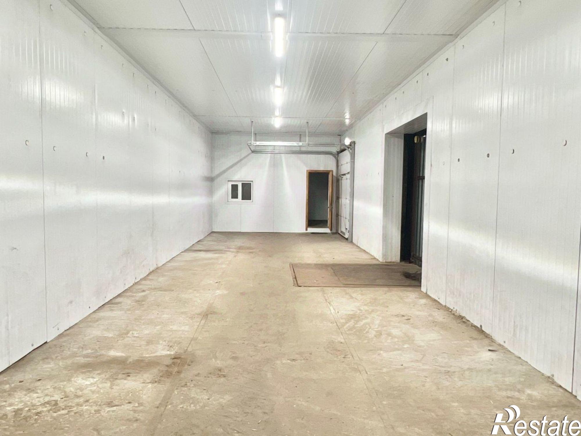 Сдать складское помещение за 143 750 рублей на Дачная улица, 65